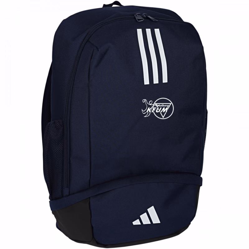 Hvor skal AGF spille i 2025?