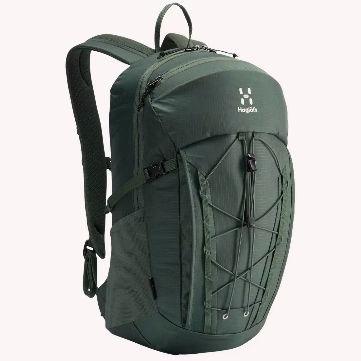 Hvad er et andet ord for stedord?