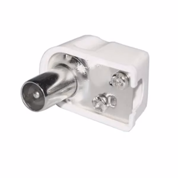 Kan man sætte 2 antennekabler sammen?