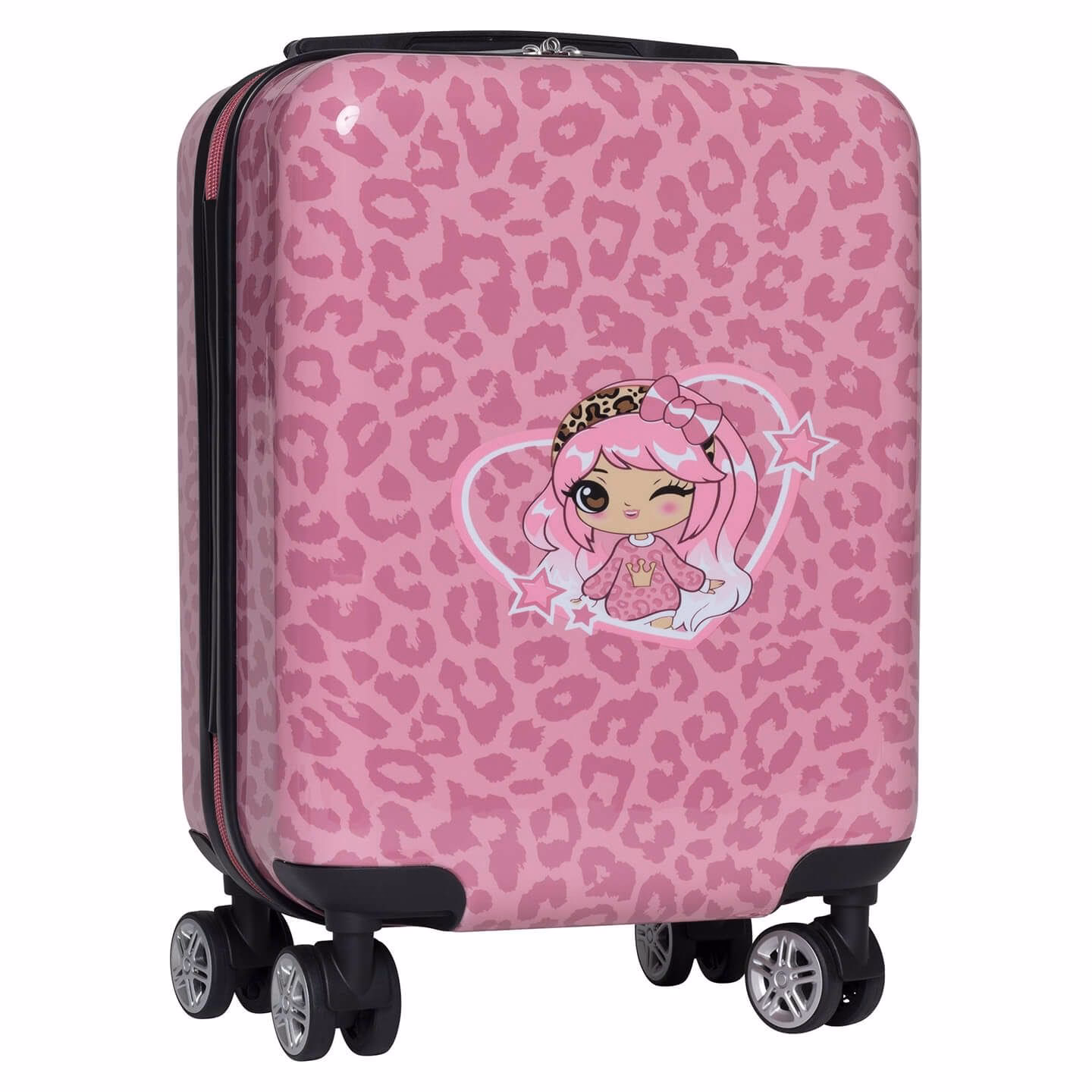 Hvor er det bedst at sidde i et fly med børn?