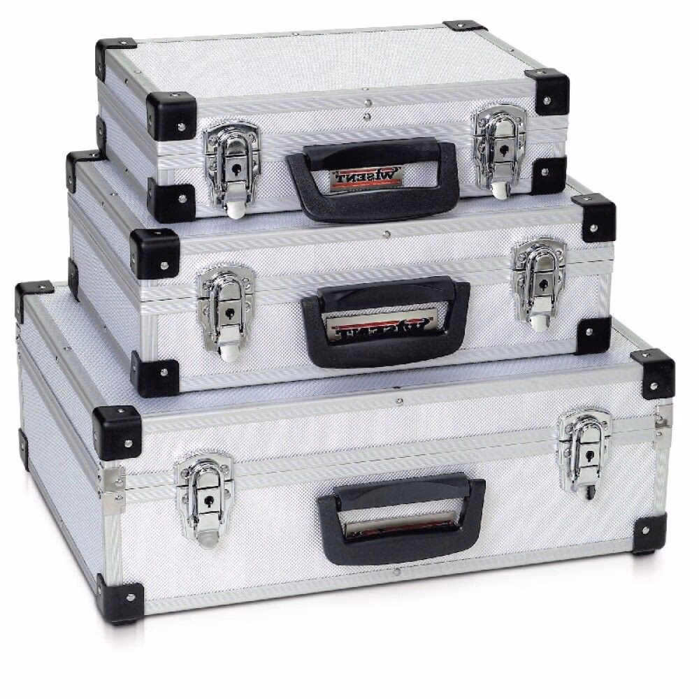 Hvem står bag Bauhaus?