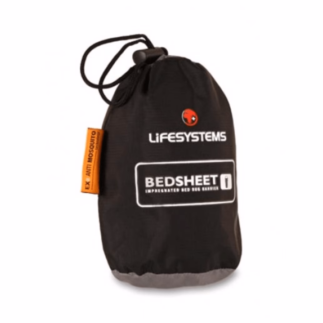 Hvad kan forveksles med væggelus?