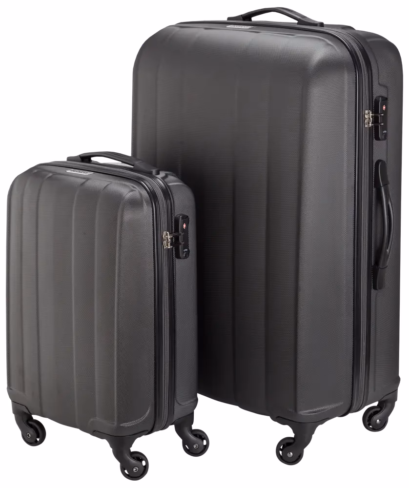 Hvordan får man rabat i JYSK?