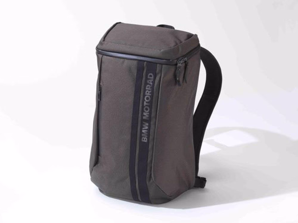 Er BMW forhjulstrukket?