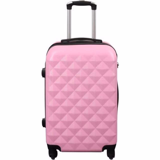 Hvad er borg design?