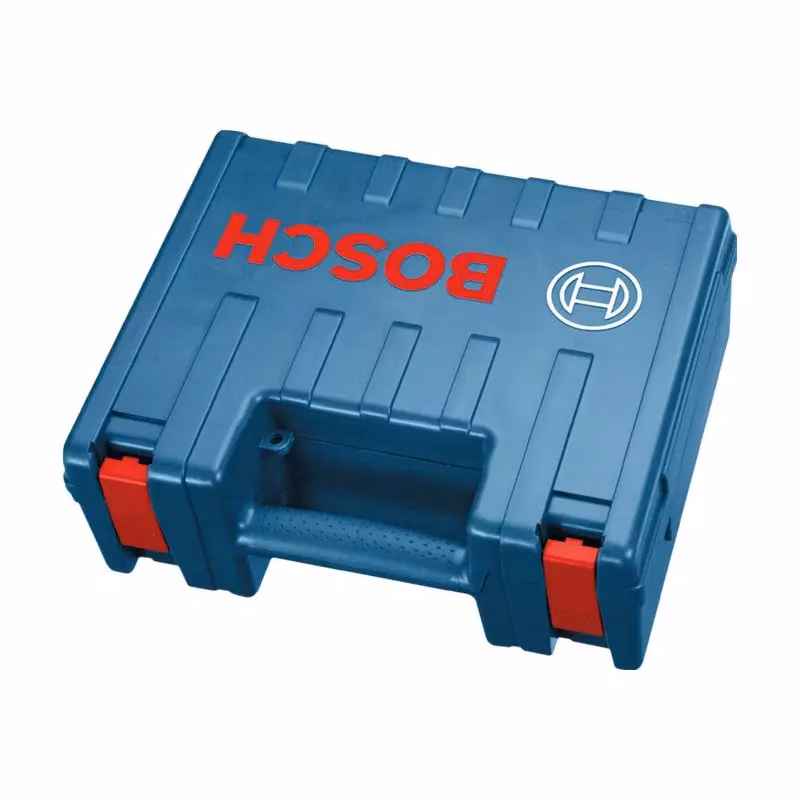 Hvor er Bosch produceret?