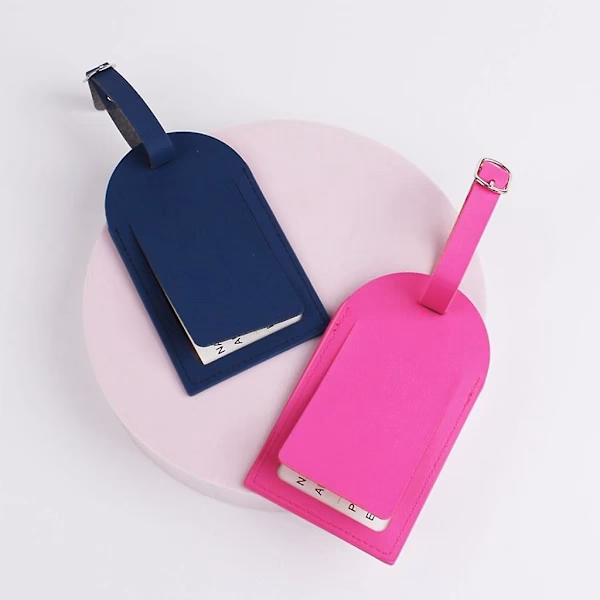 Hvor skal bryllupsrejsen gå hen?