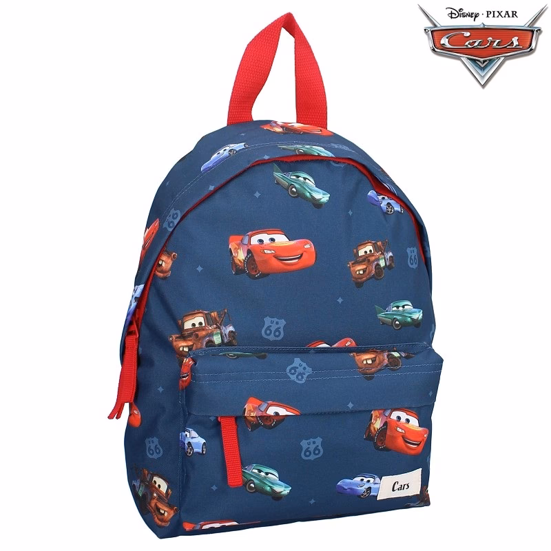 Hvad hedder gaffeltrucken i biler?