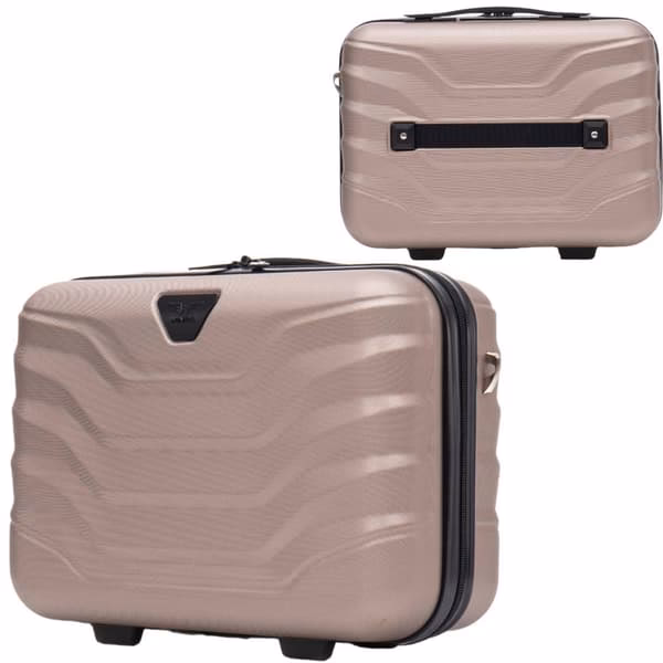 Hvornår skal champagne åbnes?