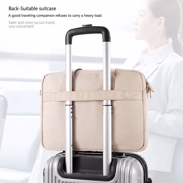 Hvor kan man købe computercovers?