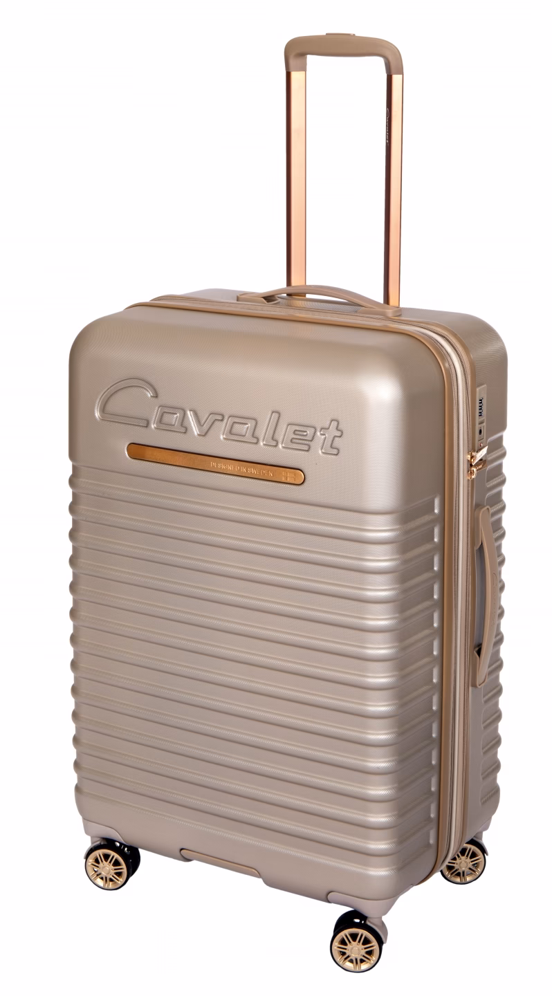 Er Coop og FDB det samme?