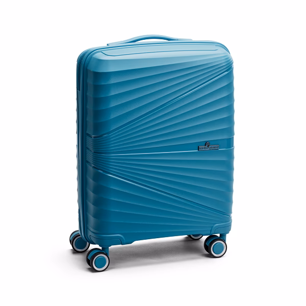 Hvor giver Coop rabat?