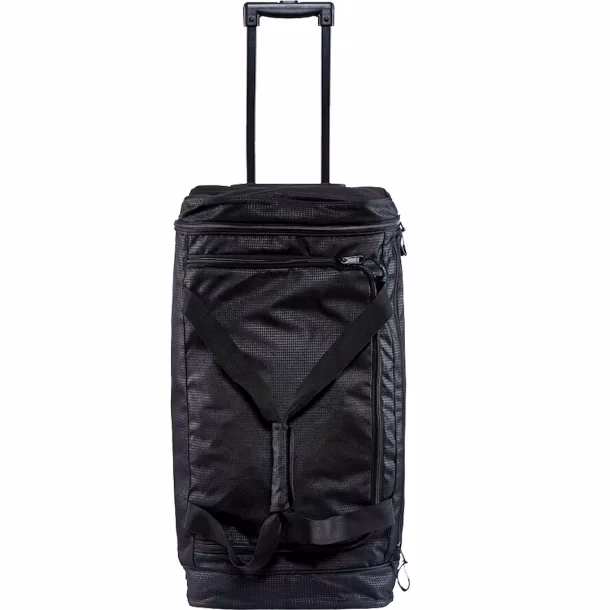 Hvem ejer Craft Sportstøj?