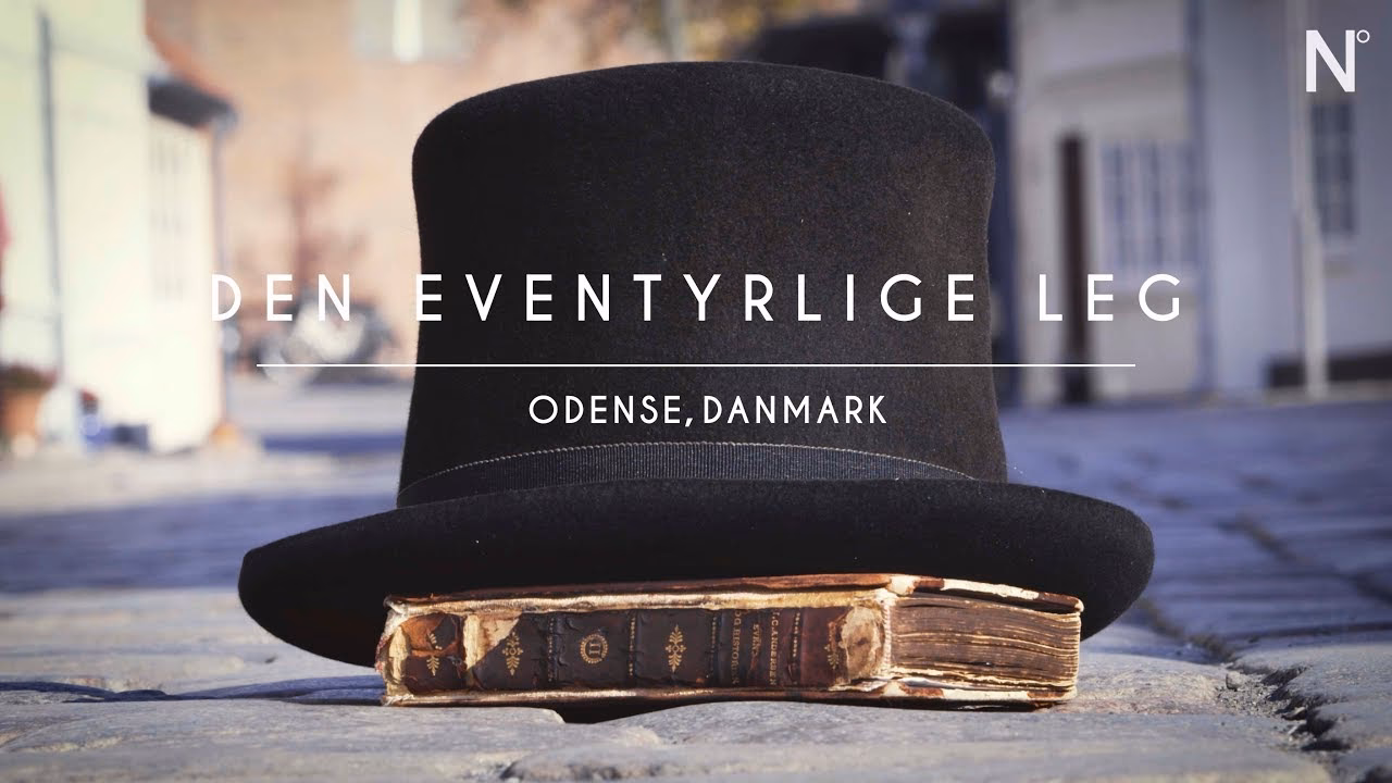 Hvor gammel er Torben Iversen?