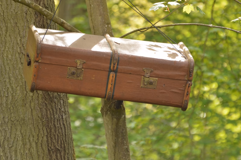 Hvor gammel er Torben Iversen?