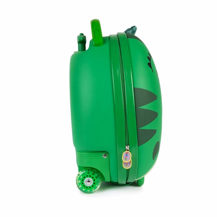 Hvilken dinosaur var den klogeste?