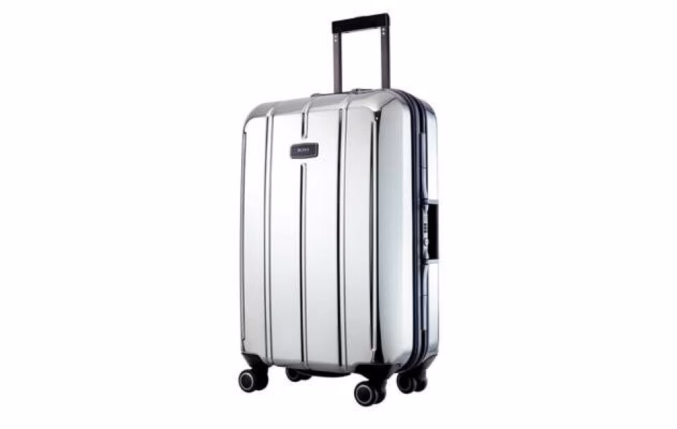 Hvorfor drømmer jeg, at jeg slår nogen ihjel?