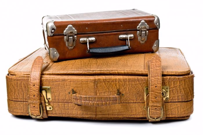 Hvad betyder det, når man drømmer om at rejse?