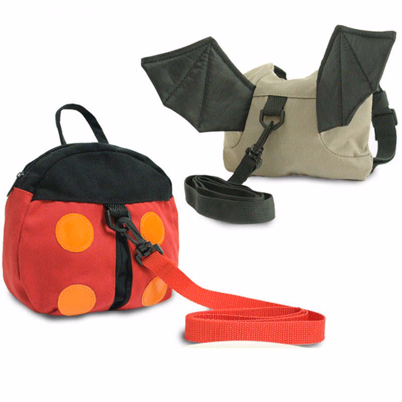 Er Dyrenes Beskyttelse fradragsberettiget?