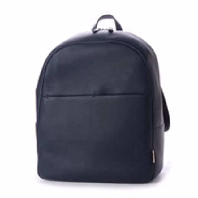 Er ECCO små i størrelsen?