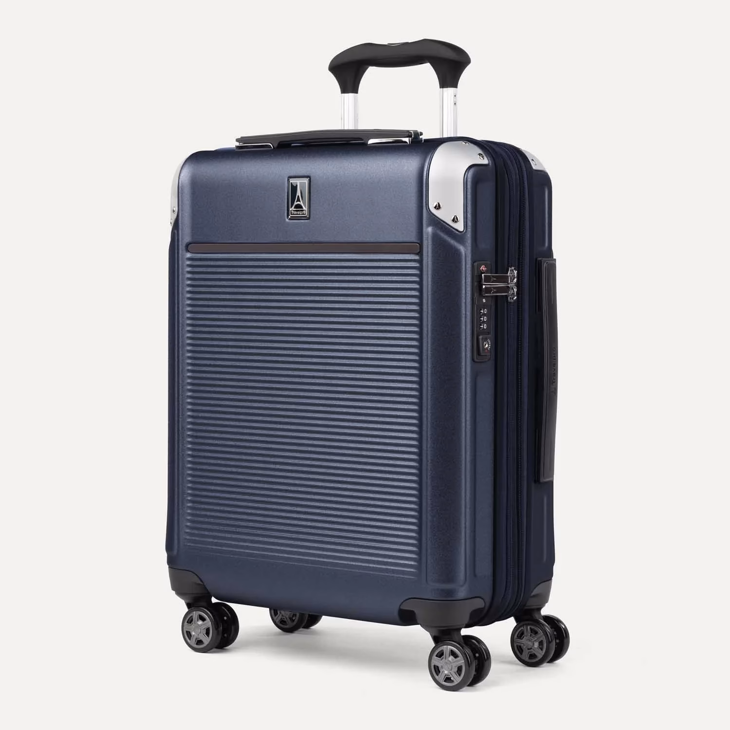 Hvad koster ekstra bagage i Qatar?