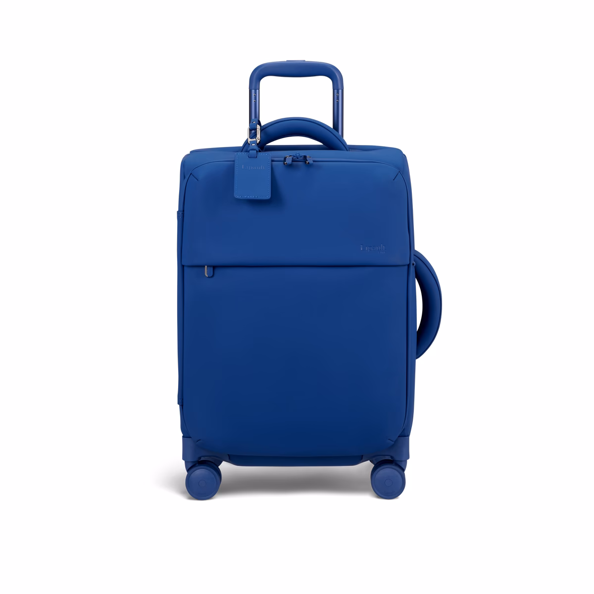 Er det billigere i Berlin end Danmark?