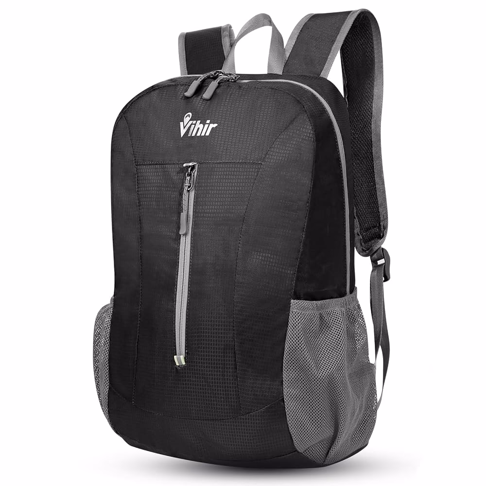 Hvordan siger man kur på engelsk?