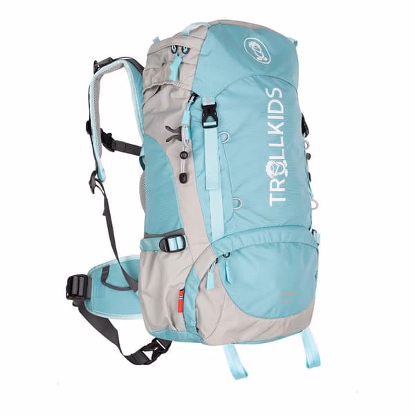 Hvordan siger man los på engelsk?