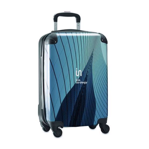 Er golf eller Polo størst?