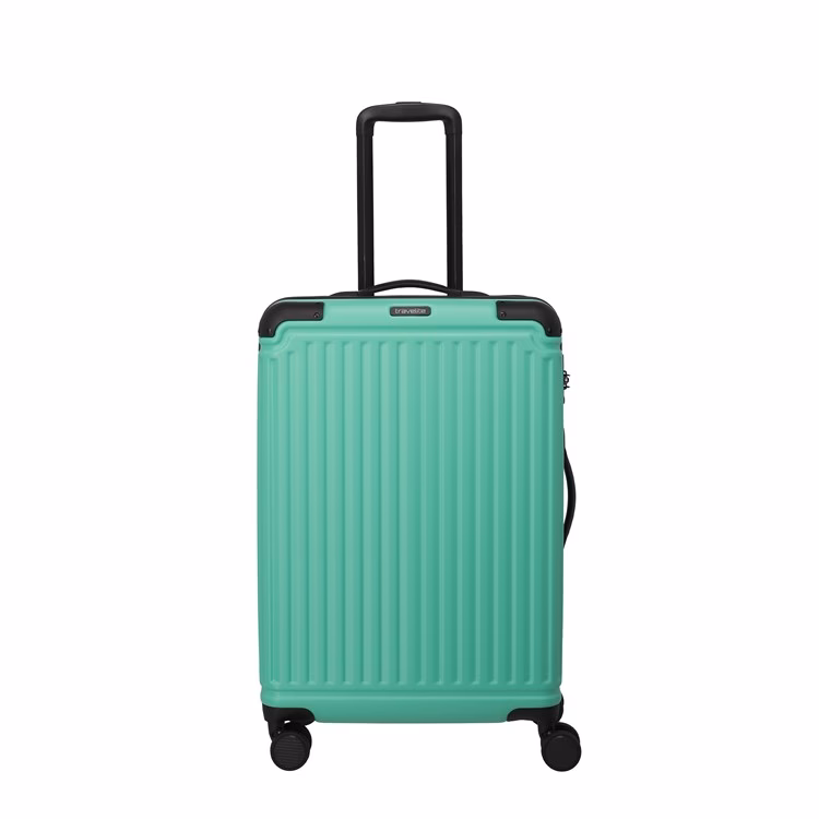 Hvor bred er en VW Polo?