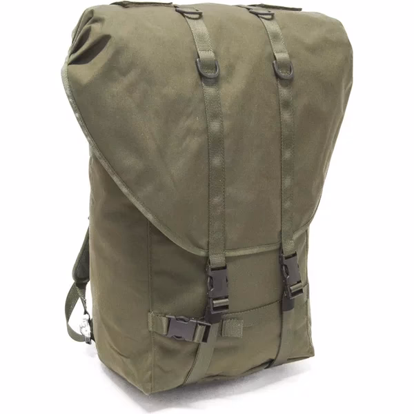 Hvad er forskellen mellem spejder og FDF?