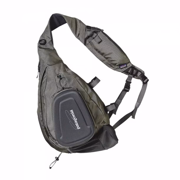 Hvor må man fiske uden tilladelse?