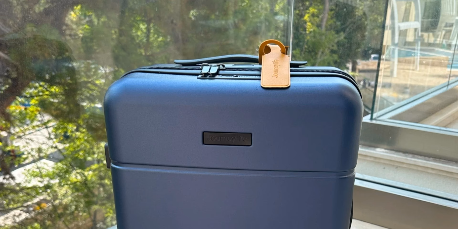 Hvordan opløser man etiketter?