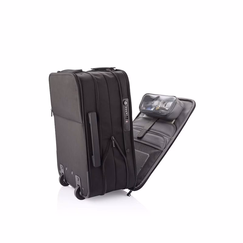 Er flextrafik gratis for pensionister?