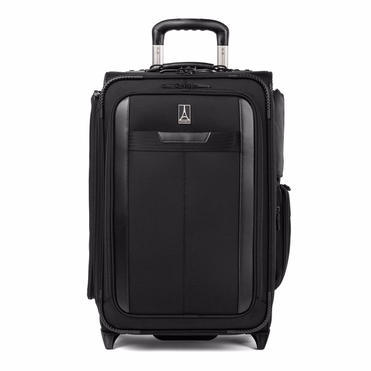 Hvilke flyselskaber har gratis håndbagage?