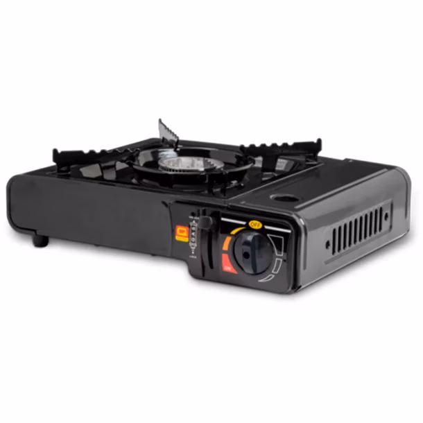 Kan man bruge almindelige gryder til gasblus?