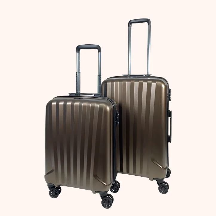 Hvem ejer Georg Jensen Damask?