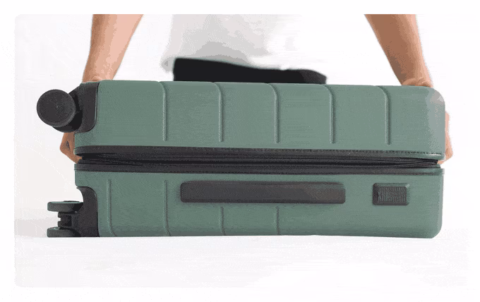 Hvordan sender man en GIF?