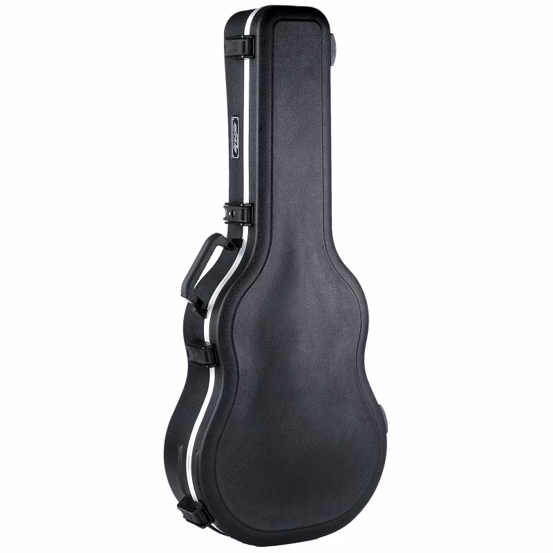 Hvor ofte bør man skifte strenger på guitar?