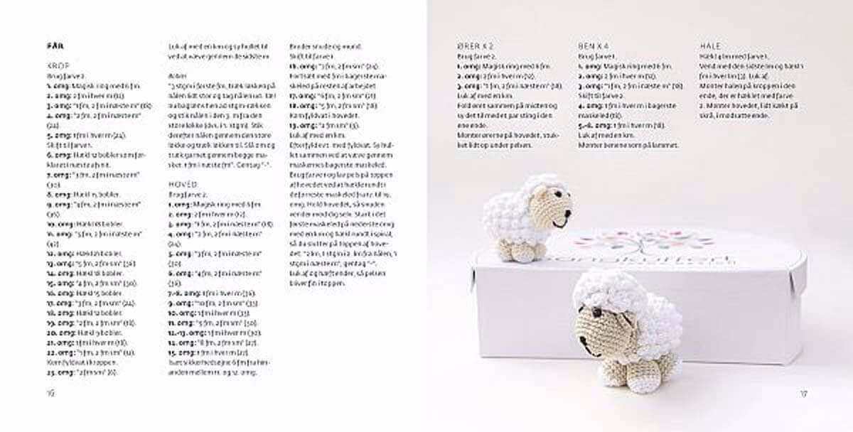 Hvordan bruger man en sangkuffert?