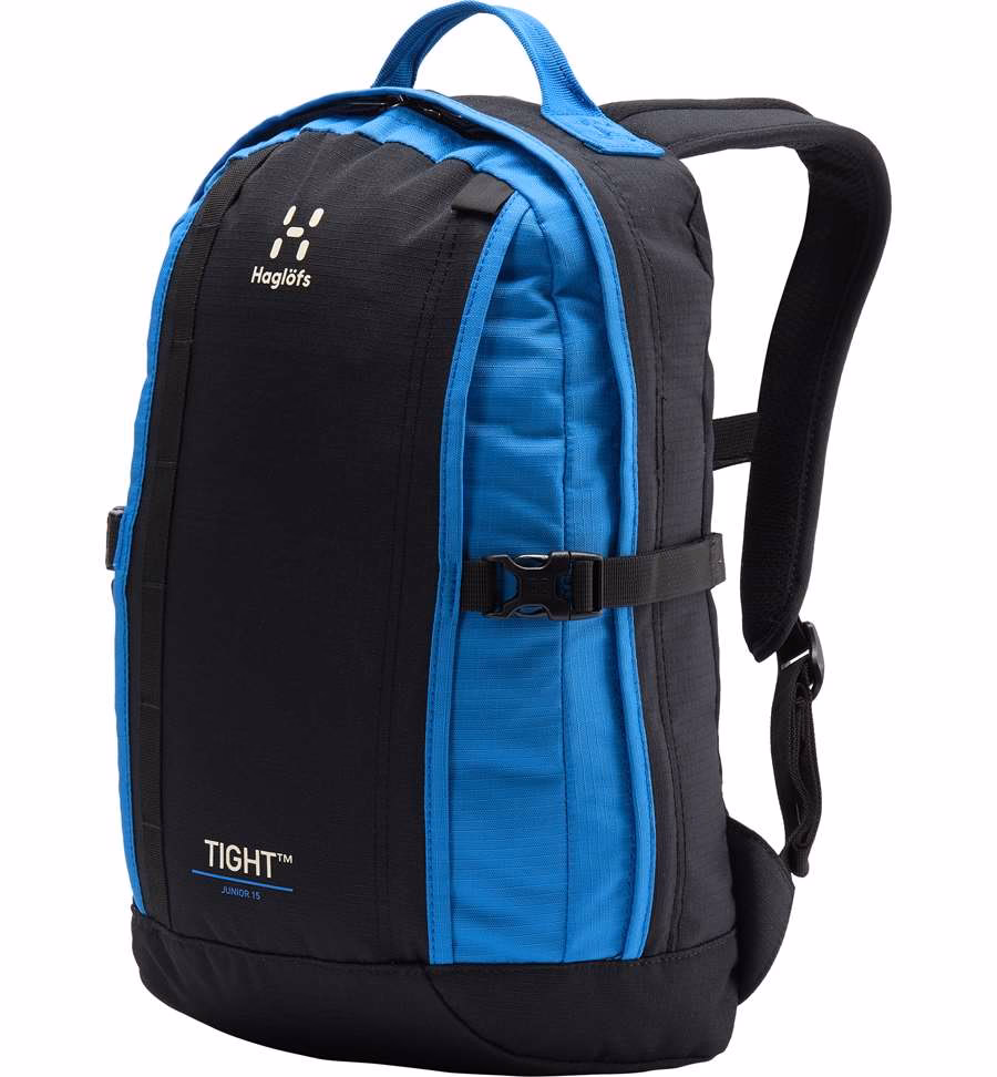 Hvor er Haglofs fra?