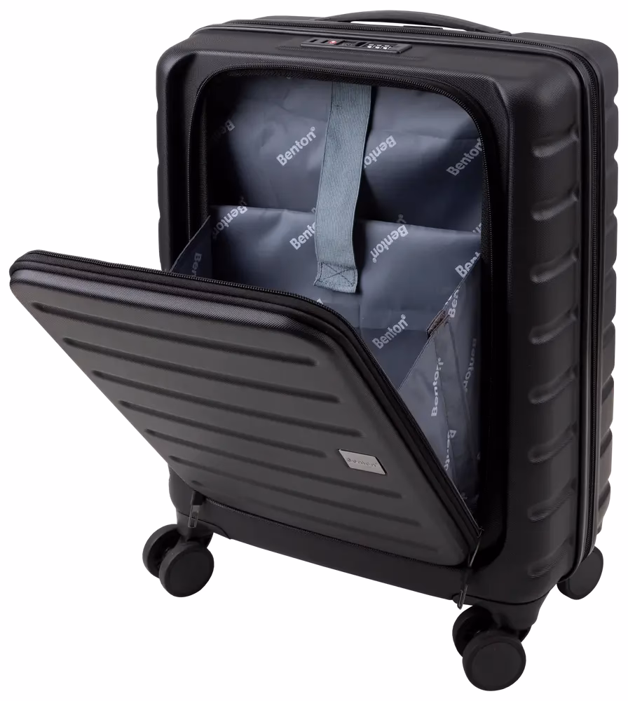 Kan man købe karton i Harald Nyborg?