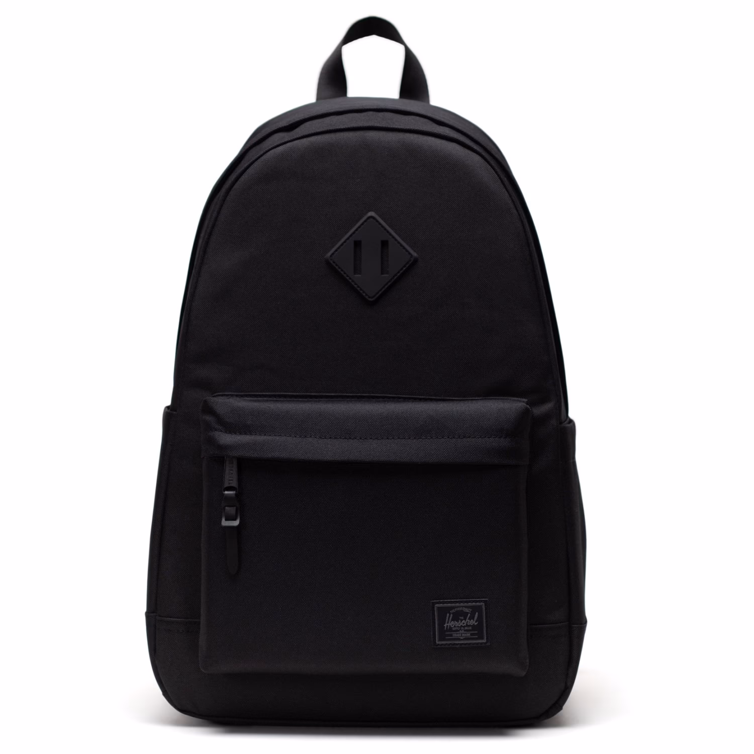 Does Herschel Supply offer a return policy?