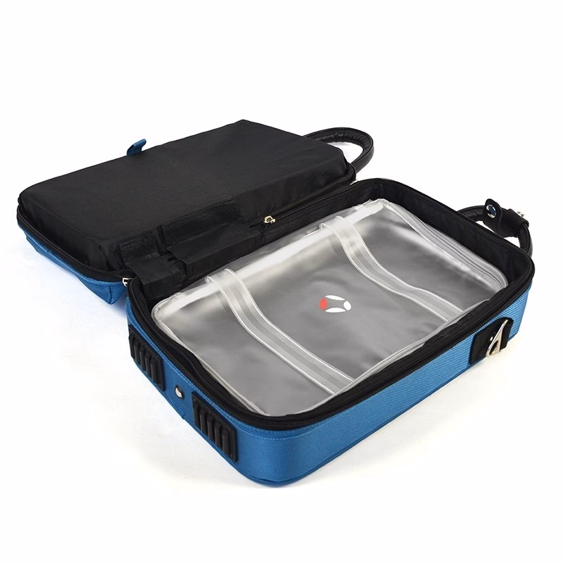 Hvad koster en hot stone massage?