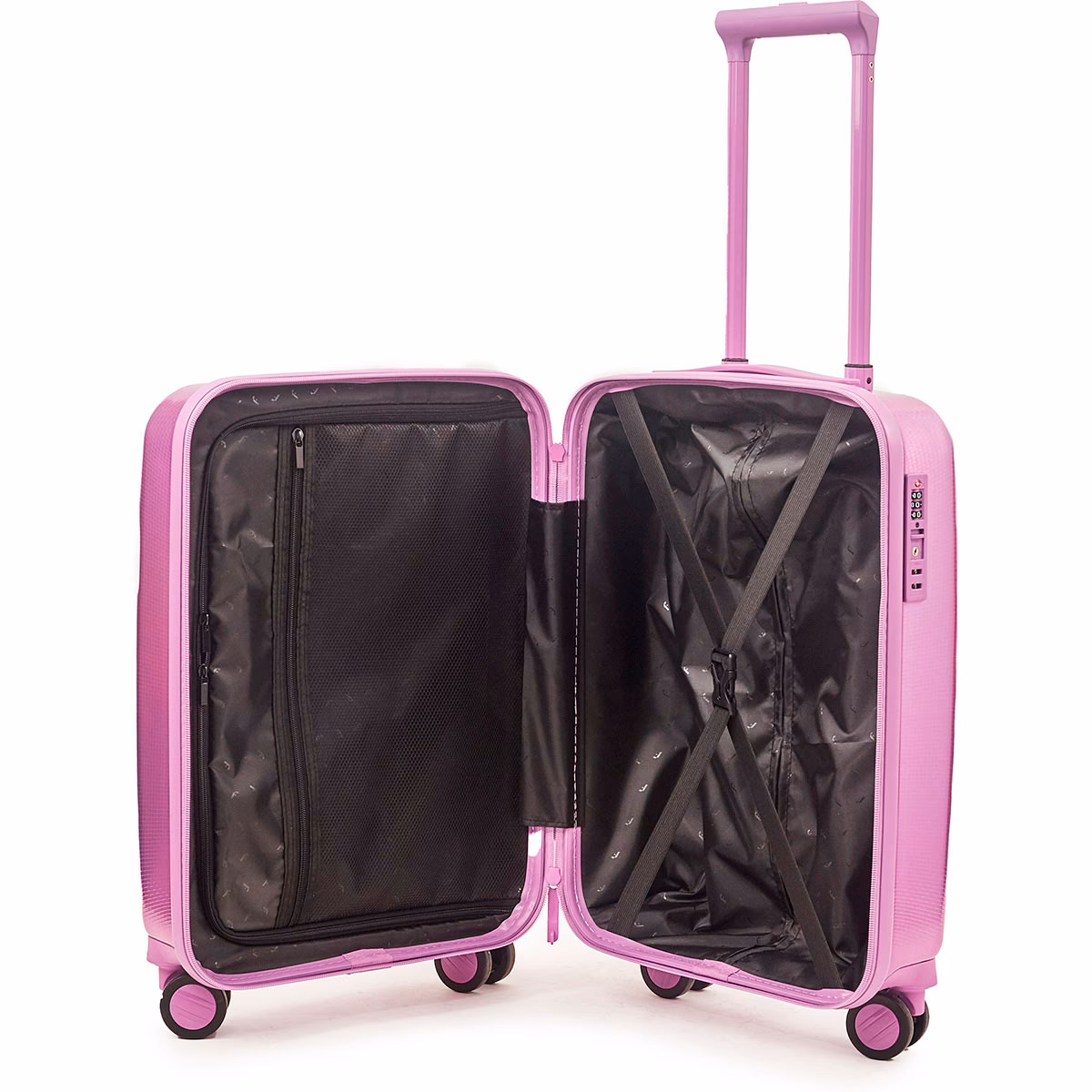 Hvad betyder det, når man er terminal?