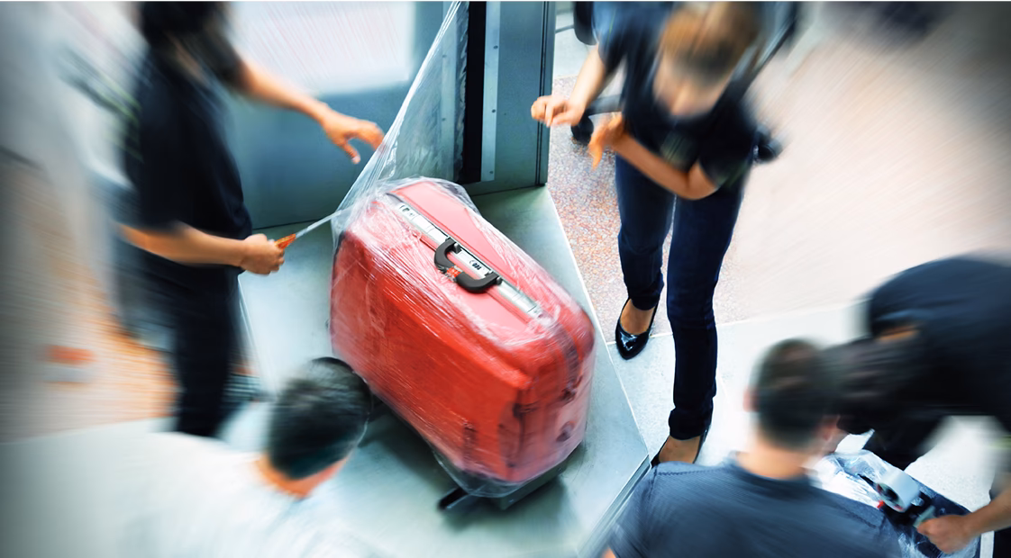 Hvad må ikke indføres i Tyrkiet?