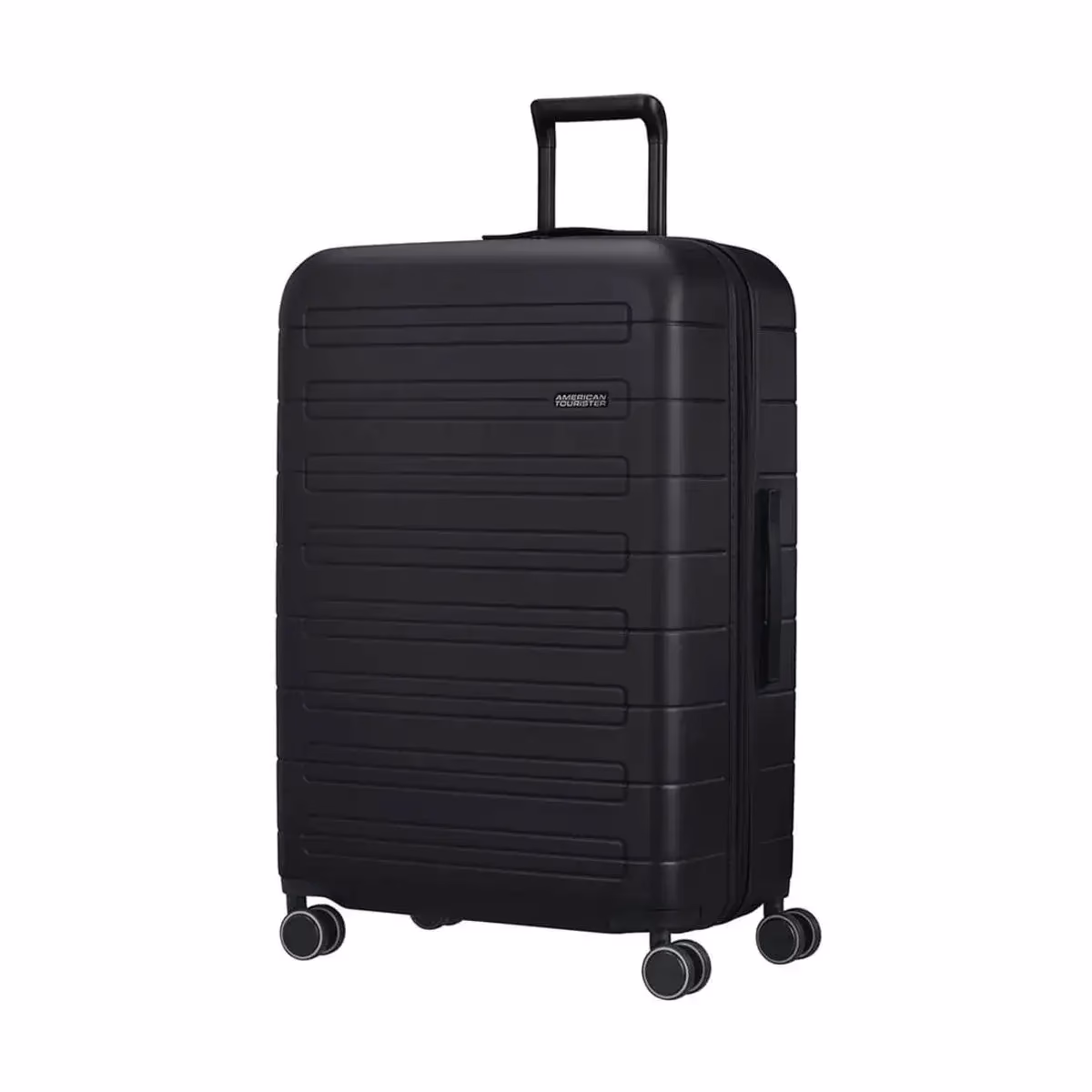 Hvad er forskellen på Imerco og Imerco Home?