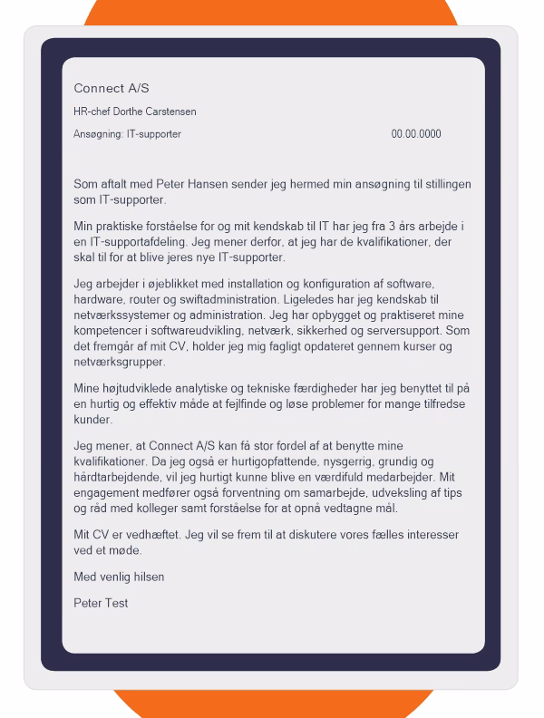 Hvilke hjælpemidler må man bruge som ordblind?