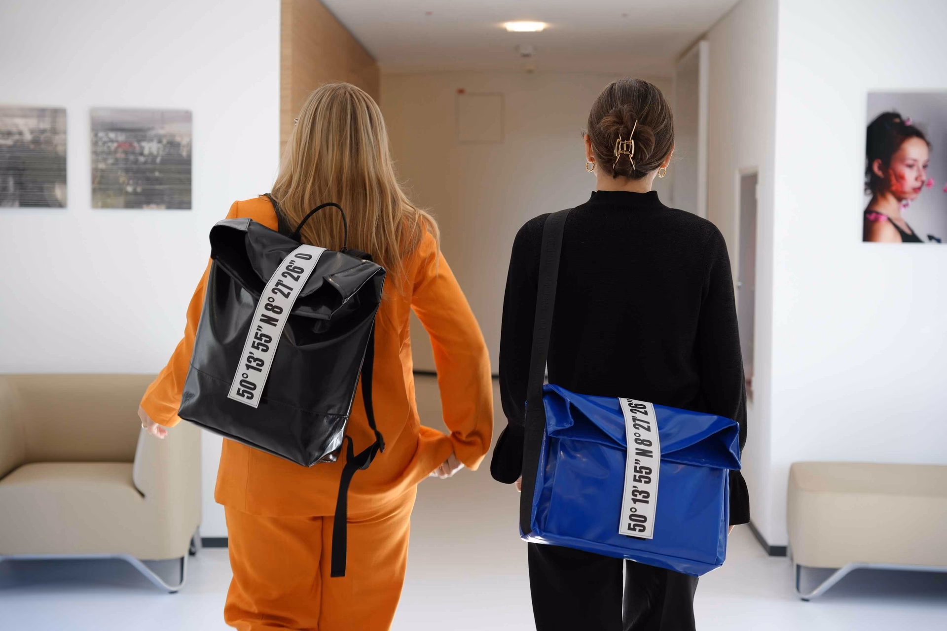 Hvad er hjælpemidler til ældre?