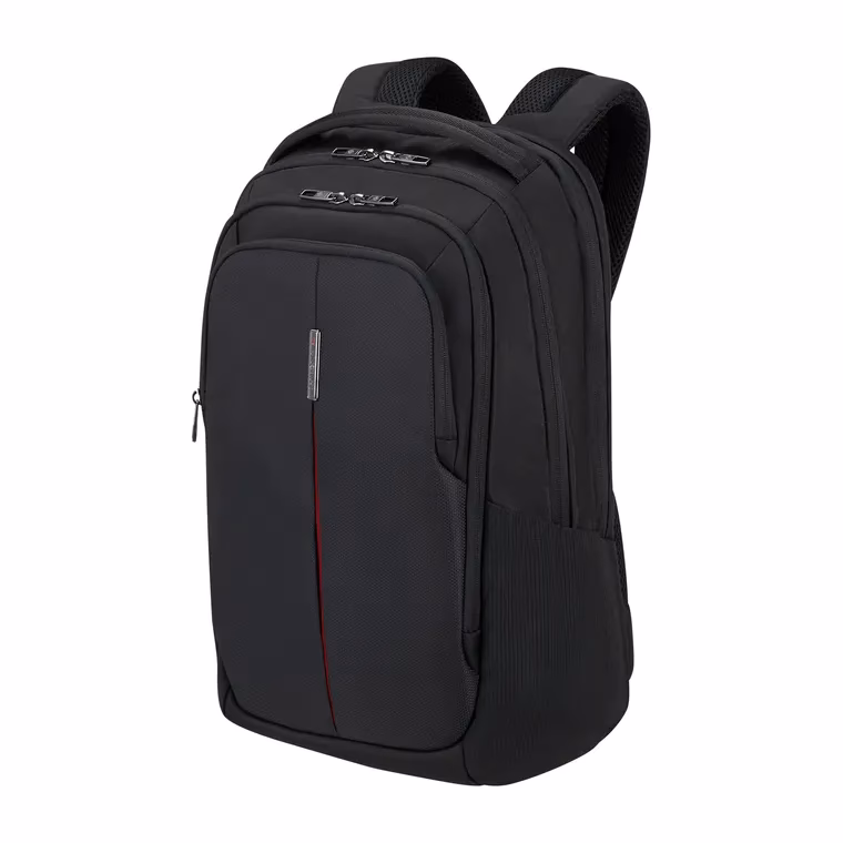 Kan man klage over en PPV?